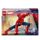 Klocki LEGO® LEGO SUPER HEROES 76346 Figurka Spider-Mana